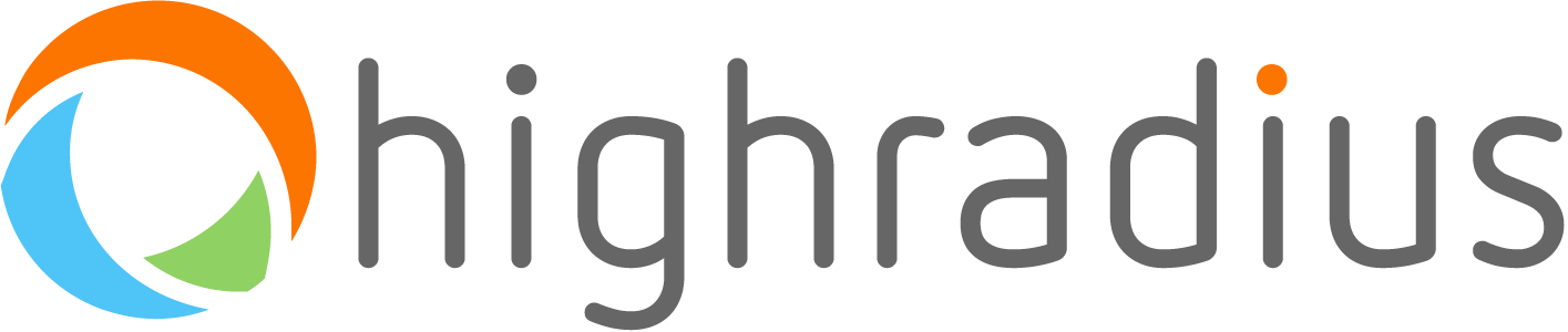 highradius 2020 Web Use Logo 2020 1415x300